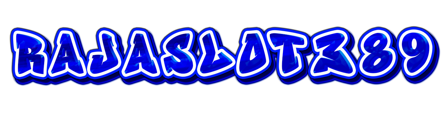 RAJASLOT389
